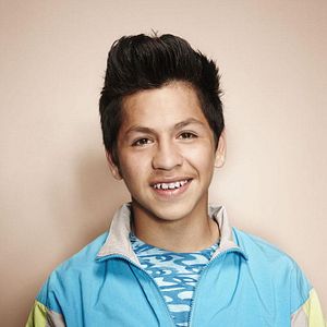 Bilder Surviving Jack