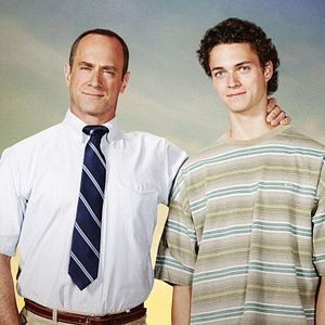 Bilder Surviving Jack