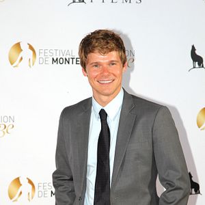 Bilder Michael Nardelli