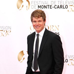 Bilder Michael Nardelli