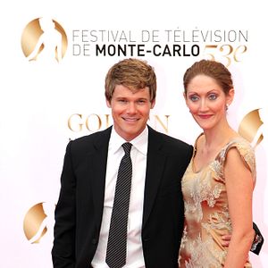 Bilder Michael Nardelli