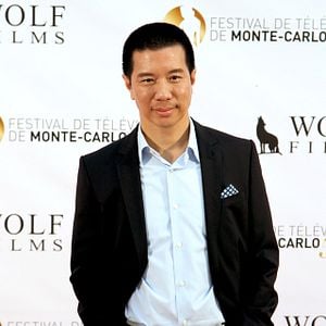 Bilder Reggie Lee