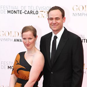 Bilder Melissa Bernstein