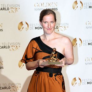 Bilder Melissa Bernstein