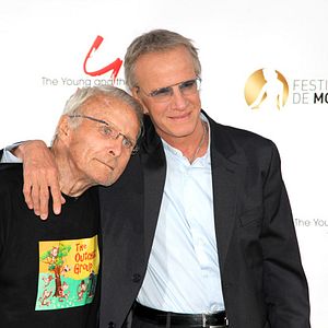 Bilder Christophe Lambert