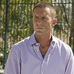 Bilder Desmond Harrington