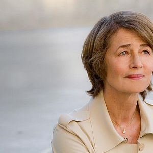 Bilder Michael C. Hall