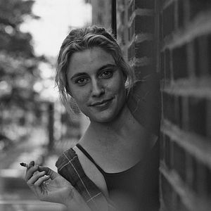 Bilder Frances Ha