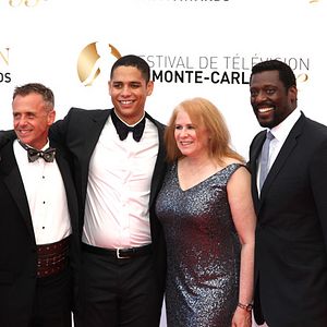 Bilder David Eigenberg