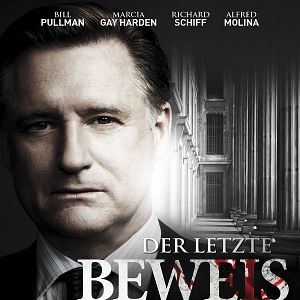 Bilder Der letzte Beweis