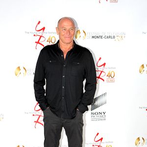 Bilder Corbin Bernsen