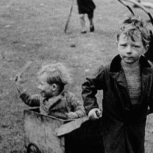 Bilder The Spirit of '45