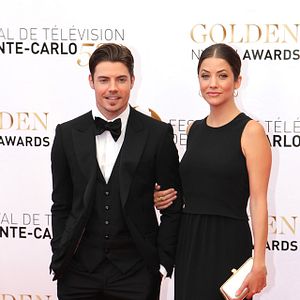 Bilder Julie Gonzalo