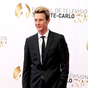 Bilder Gabriel Mann