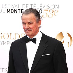 Bilder Eric Braeden