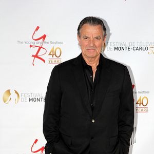 Bilder Eric Braeden