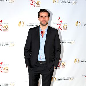 Bilder Grégory Fitoussi