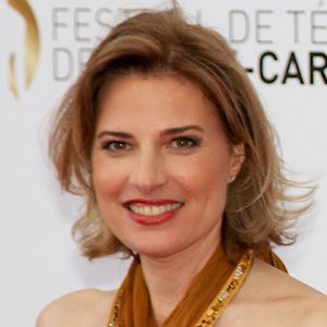 Bilder Christine Lemler