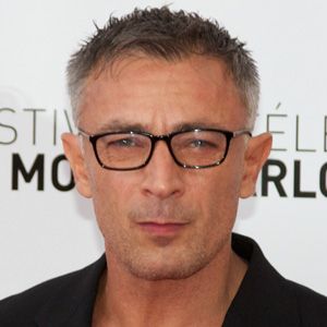 Bilder Frederic Deban