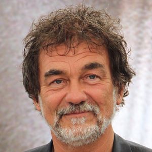 Bilder Olivier Marchal