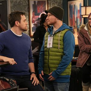 Bilder Michael Arden