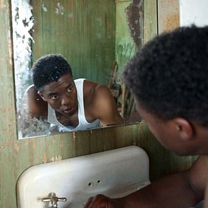 Bilder 42 - Die wahre Geschichte einer Sportlegende