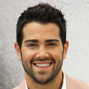 Bilder Jesse Metcalfe