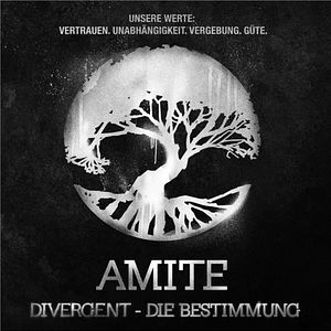 Bilder Die Bestimmung - Divergent