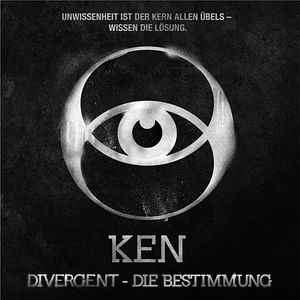 Bilder Die Bestimmung - Divergent