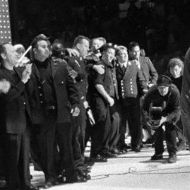 Bilder The Love We Make