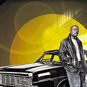 Bilder How to Steal 2 Million