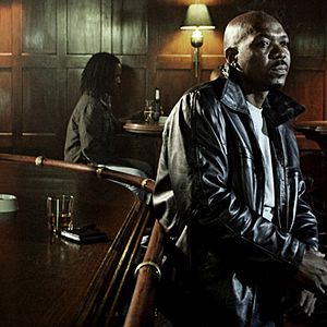 Bilder How to Steal 2 Million