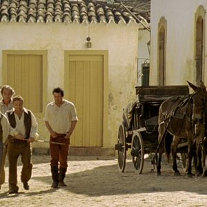 Bilder O Inventor de Sonhos