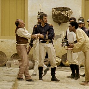 Bilder O Inventor de Sonhos