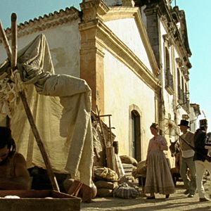 Bilder O Inventor de Sonhos