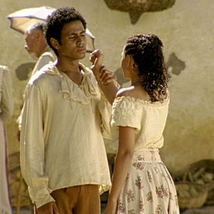 Bilder O Inventor de Sonhos