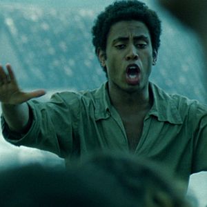 Bilder O Inventor de Sonhos