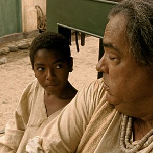 Bilder O Inventor de Sonhos