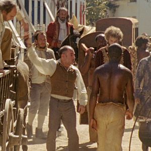 Bilder O Inventor de Sonhos