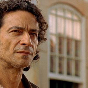 Bilder O Inventor de Sonhos