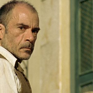 Bilder O Inventor de Sonhos