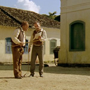 Bilder O Inventor de Sonhos