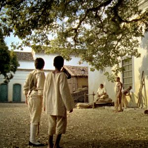 Bilder O Inventor de Sonhos