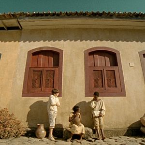 Bilder O Inventor de Sonhos