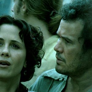 Bilder O Inventor de Sonhos