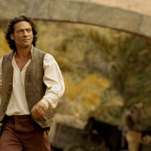 Bilder O Inventor de Sonhos