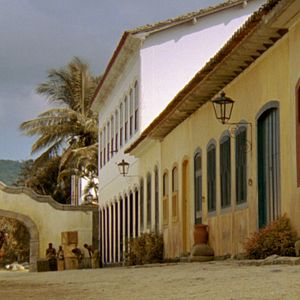 Bilder O Inventor de Sonhos