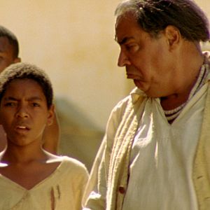 Bilder O Inventor de Sonhos