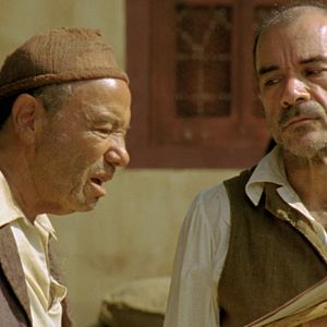 Bilder O Inventor de Sonhos