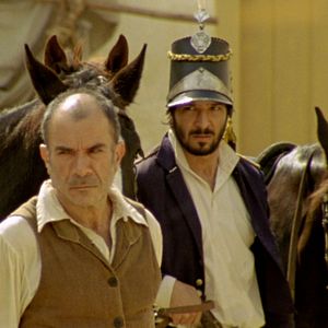 Bilder O Inventor de Sonhos